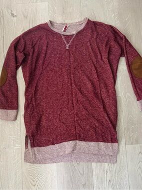 BELLAMIE TOP